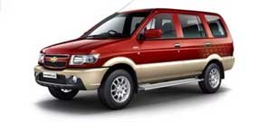 Gujarat Car Rental